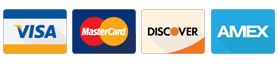 Card Payment (Stripe)