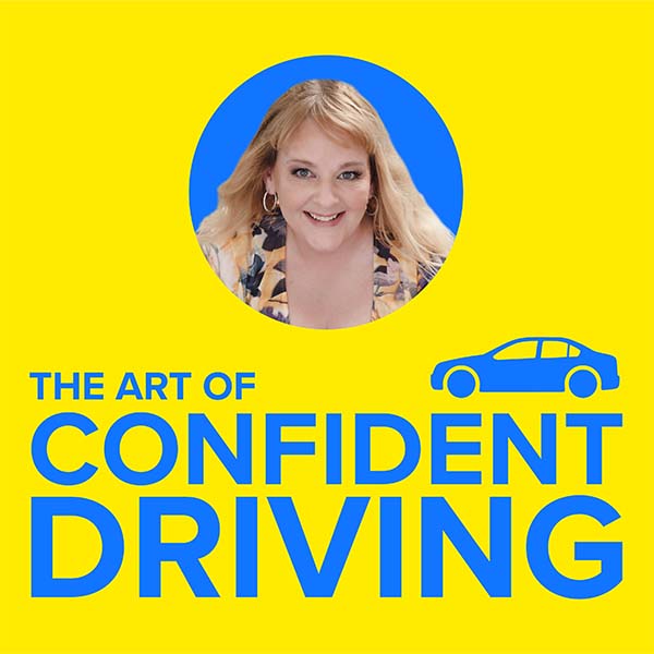 Introduction to the Art of Confident Driving