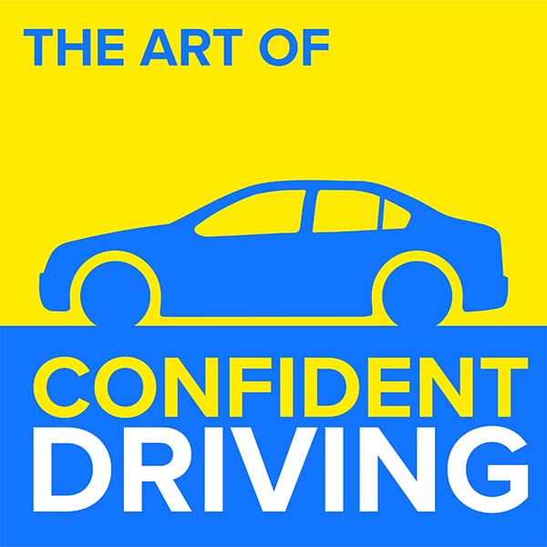 Introduction to confident driving